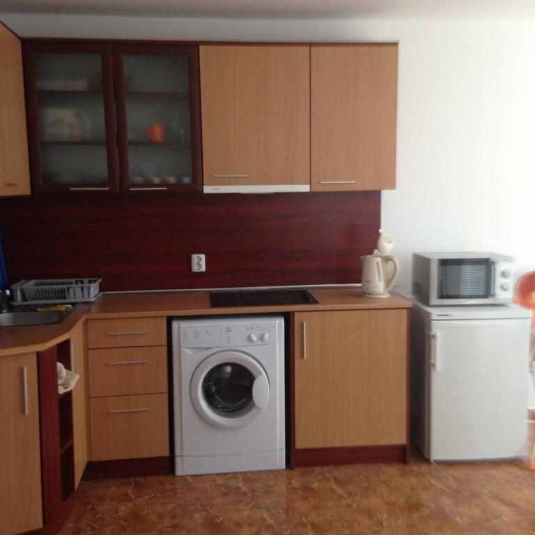 Apartment On Shipka 5 كرانيفو المظهر الخارجي الصورة