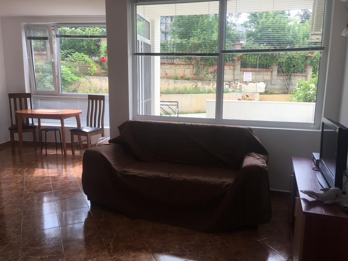 Apartment On Shipka 5 كرانيفو المظهر الخارجي الصورة