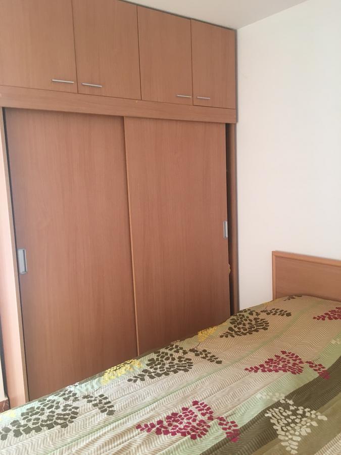 Apartment On Shipka 5 كرانيفو المظهر الخارجي الصورة
